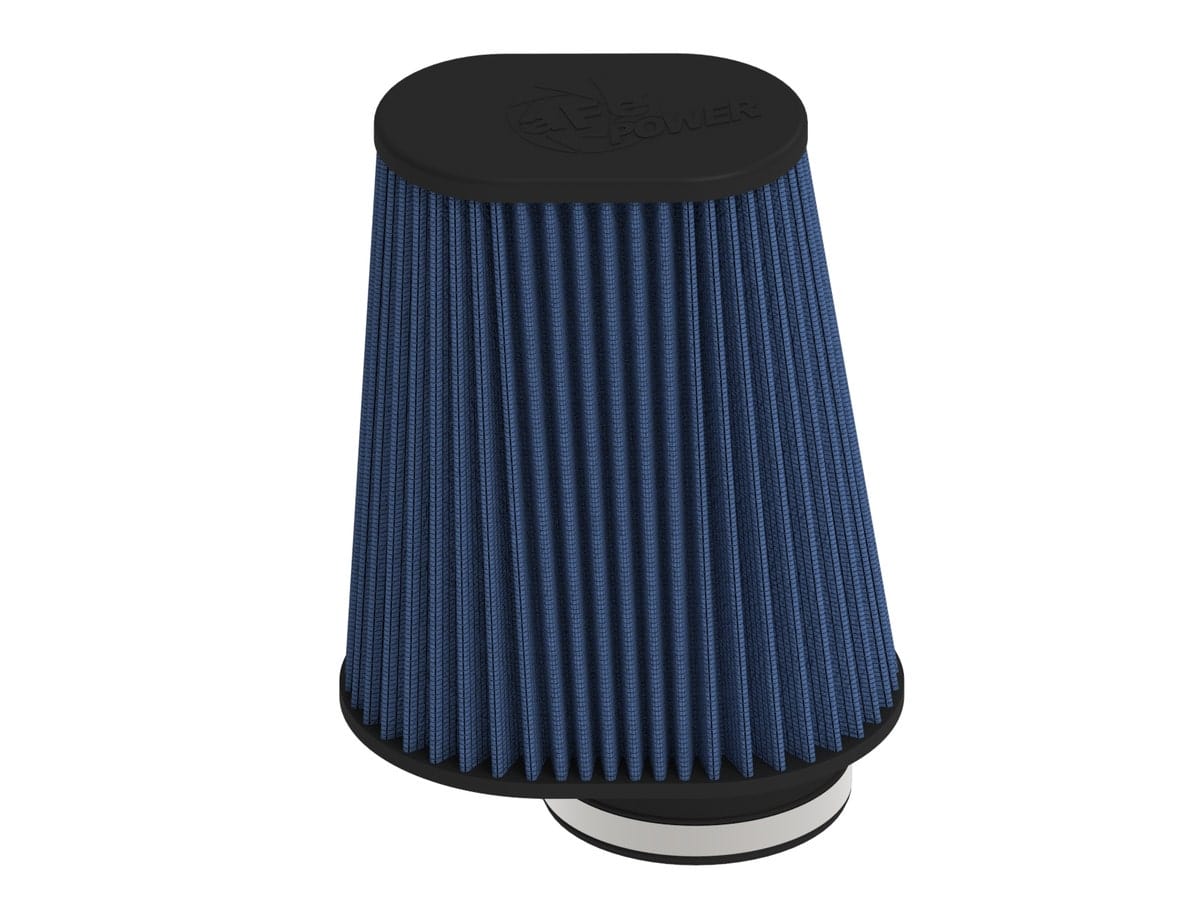 aFe 10-10404R Magnum FLOW OE Replacement Air Filter w/ Pro 5R Media