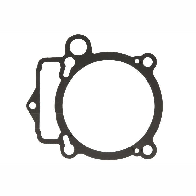 ATHENA S410270006089 Cylinder Base Gasket