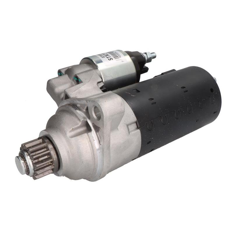 STARDAX STX210309R Starter