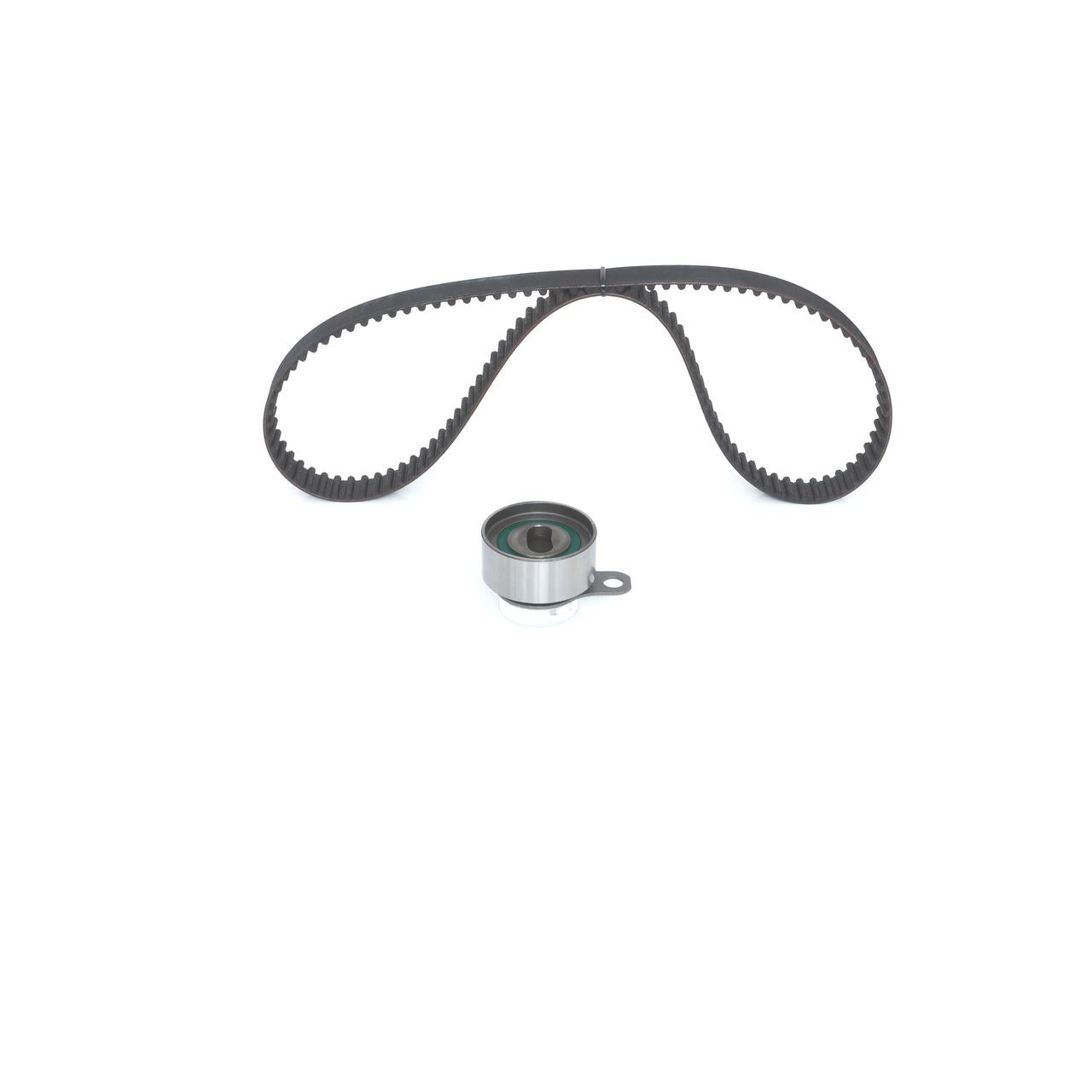 BOSCH 1987946323 Timing Belt Set
