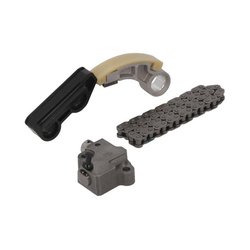 BLUE PRINT ADBP730125 Oil Pump Gasket Drive