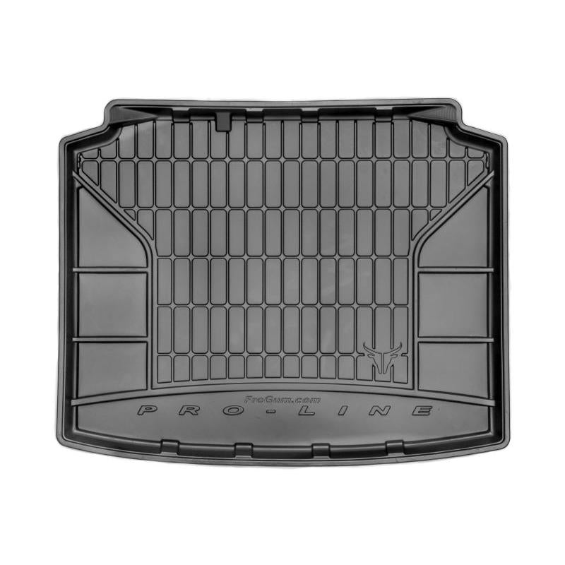 FROGUM MMTA042TM548829 Boot Mat