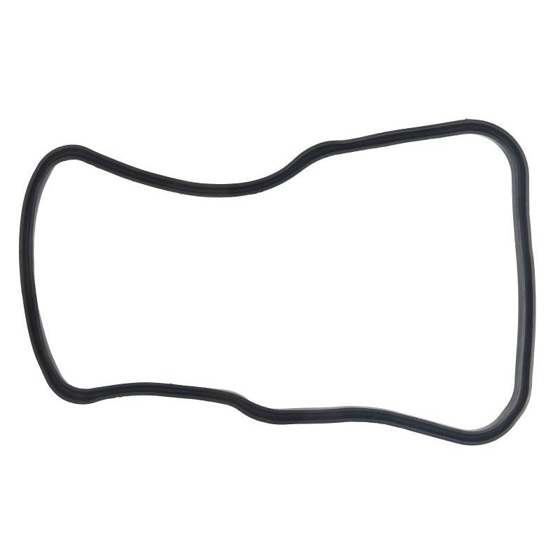ELRING EL845470 Oil Sump Gasket
