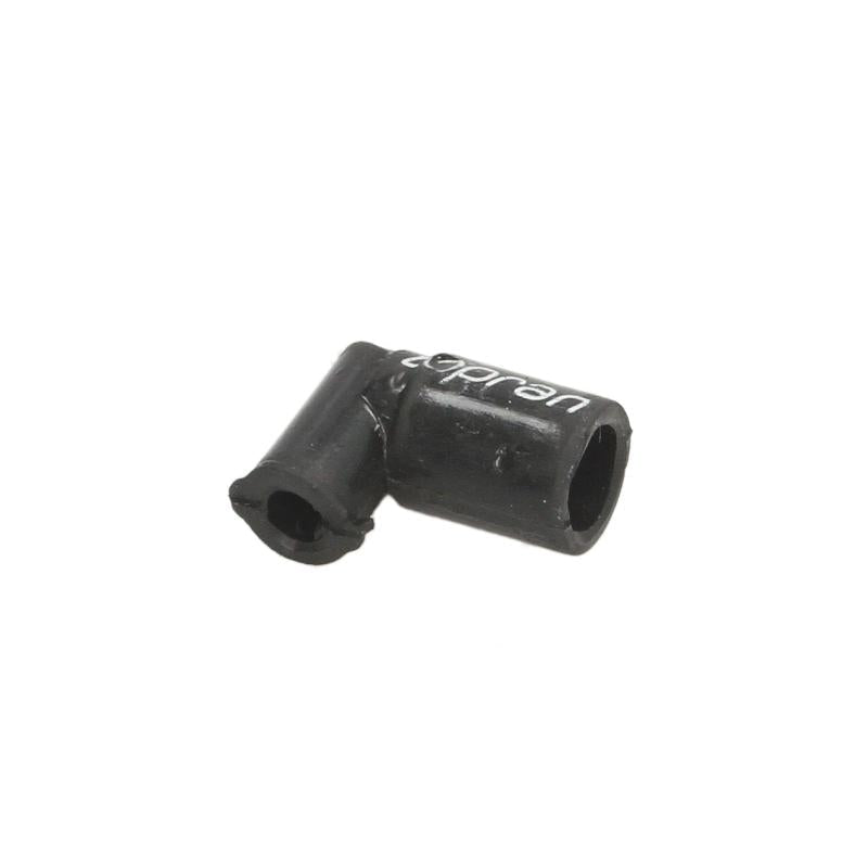 HANS PRIES HP408047 Cylinder Head Cover Ventilation Hose