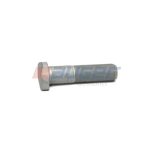 AUGER AUG81198 Wheel Bolt