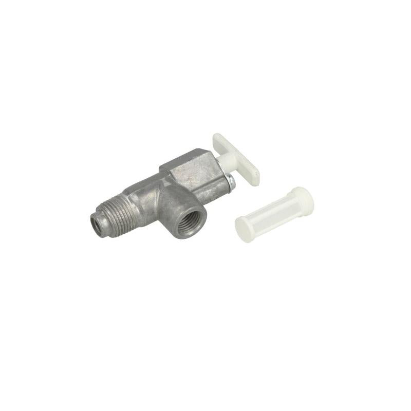 ENGITECH T110332 Fuel Supply System Valve
