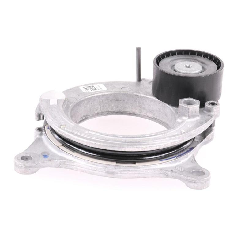 VAICO V20-8260 V-Ribbed Belt Tensioner Lever