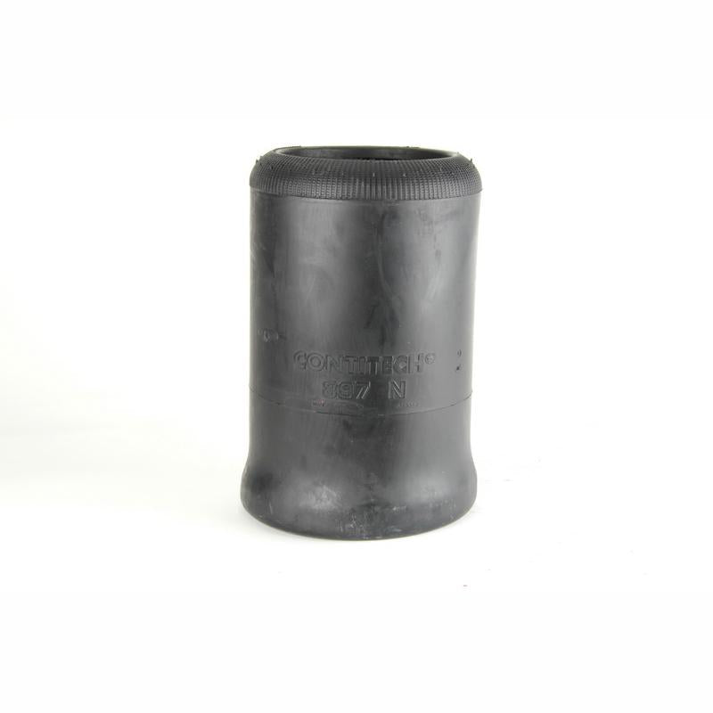 CONTITECH 897N2680897000 Air Suspension Bellow