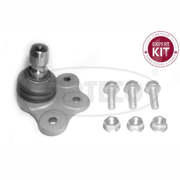 CORTECO CO49395238 Ball Joint