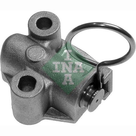 INA 551015110 Timing Chain Tensioner