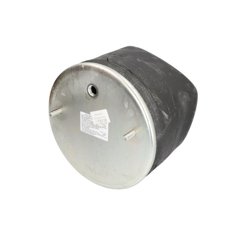 BPW 05.429.41.01.0 Air Suspension Bellow