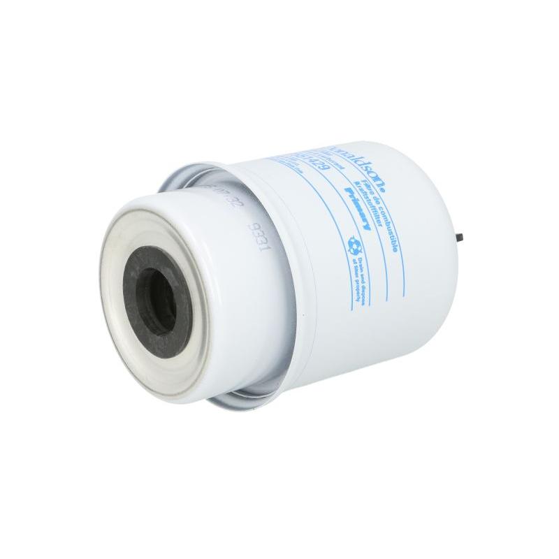 DONALDSON OFF P551429 Fuel Filter