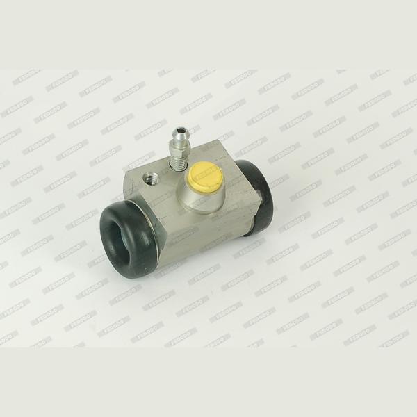 FERODO FHW450 Wheel Brake Cylinder
