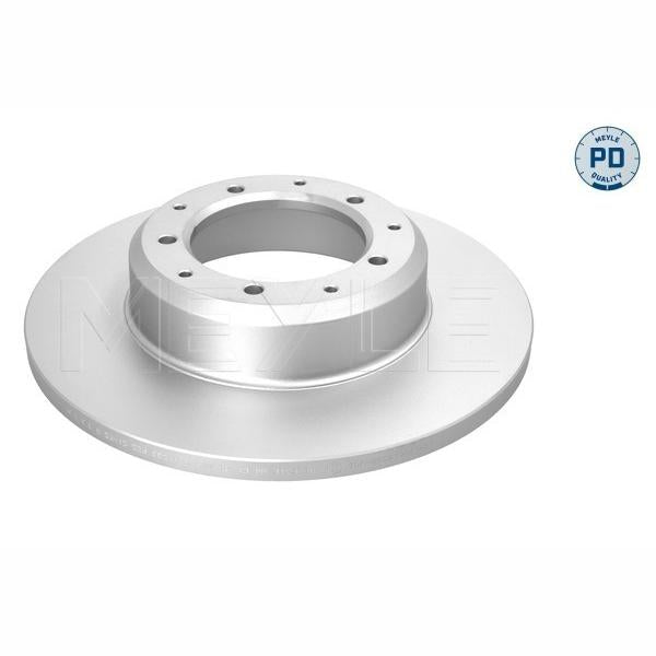 TRW MOTO GSK1728 Brake Shoe Set