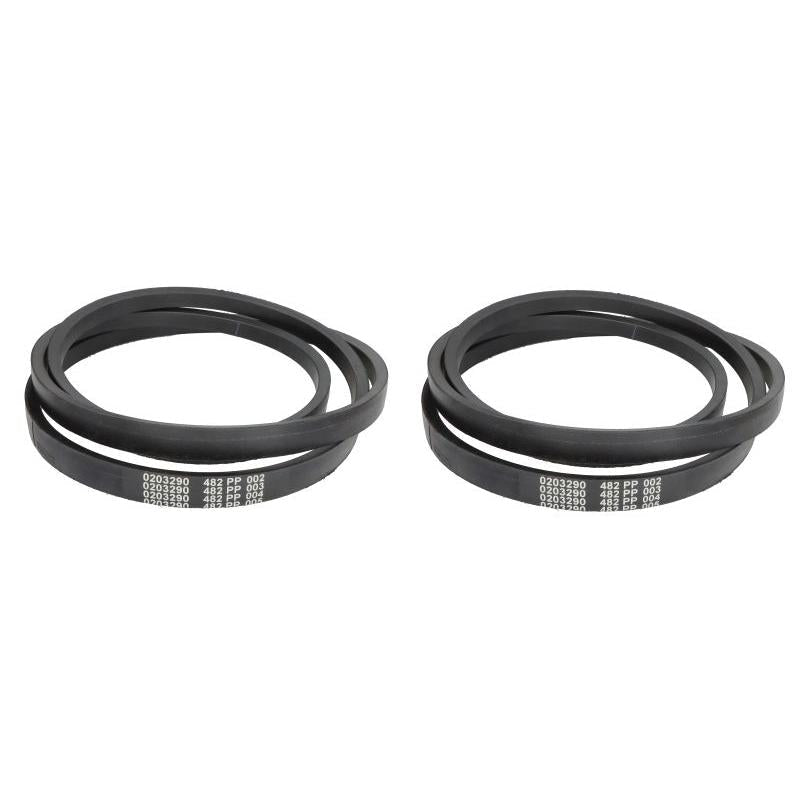 GATES 0203290-GAT V-Belt