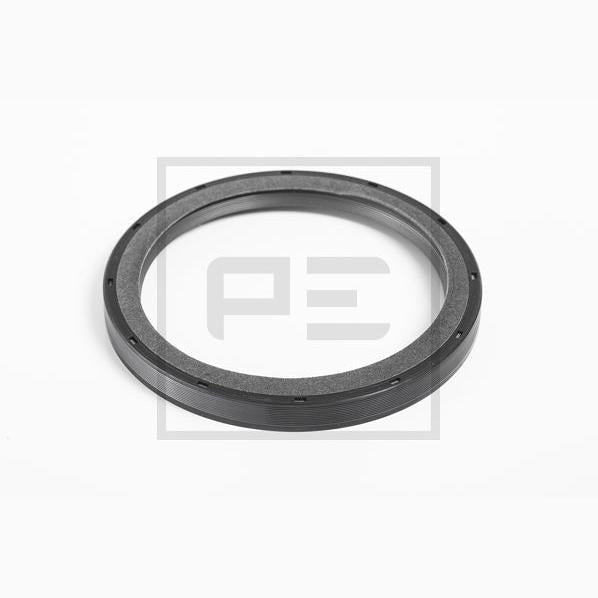 PETERS 030.398-00 Crankshaft Shaft Seal