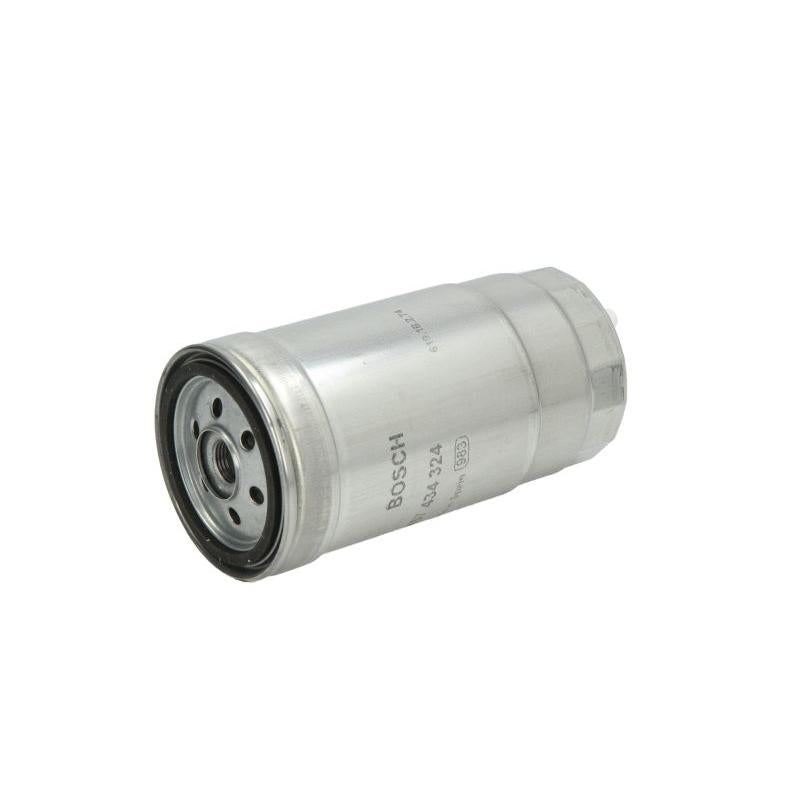 BOSCH 1457434324 Fuel Filter