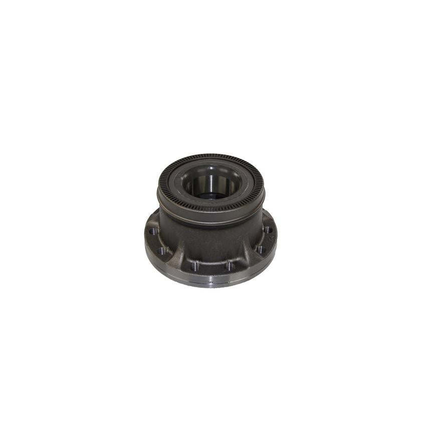 SNR HDS001 Wheel Hub