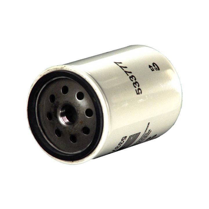 WIX FILTERS 33777WIX Fuel Filter