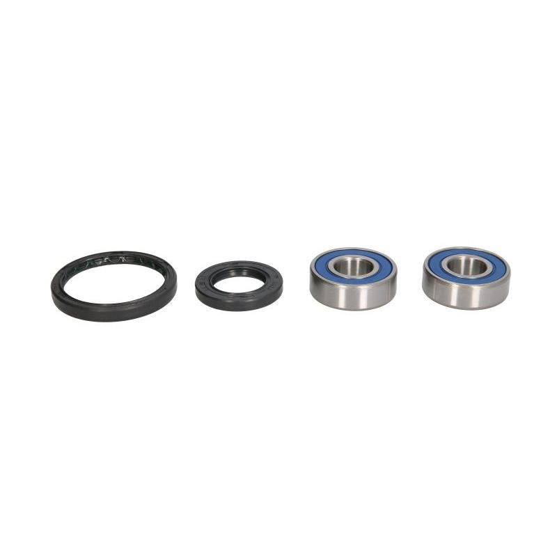 ALL BALLS 25-1744 Wheel Bearing Kit