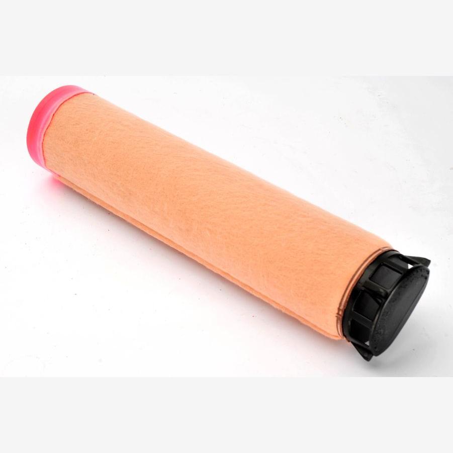 DONALDSON OFF P780030 Air Filter