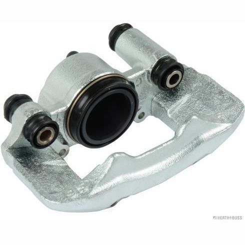 AKUSAN EBH-M001 Brake Hose