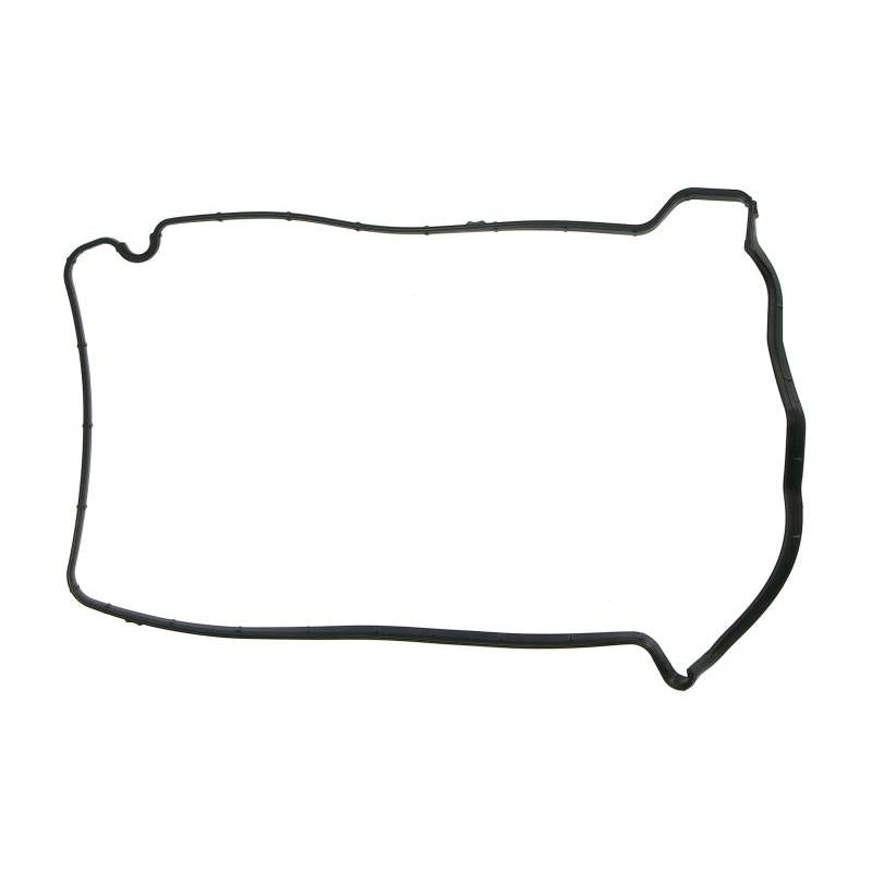 HERTH+BUSS JAKOPARTS J1226017 Cylinder Head Cover Gasket