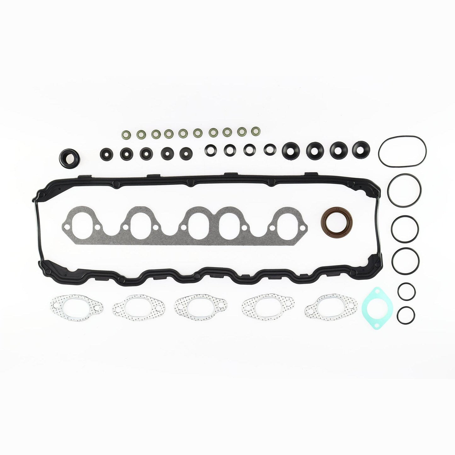 CORTECO CO417935P Cylinder Head Gasket Kit