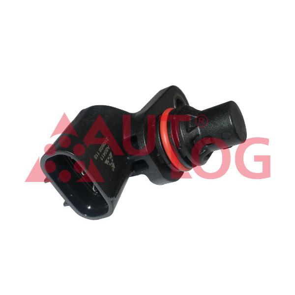 AUTLOG /AS5411 Camshaft Position Sensor