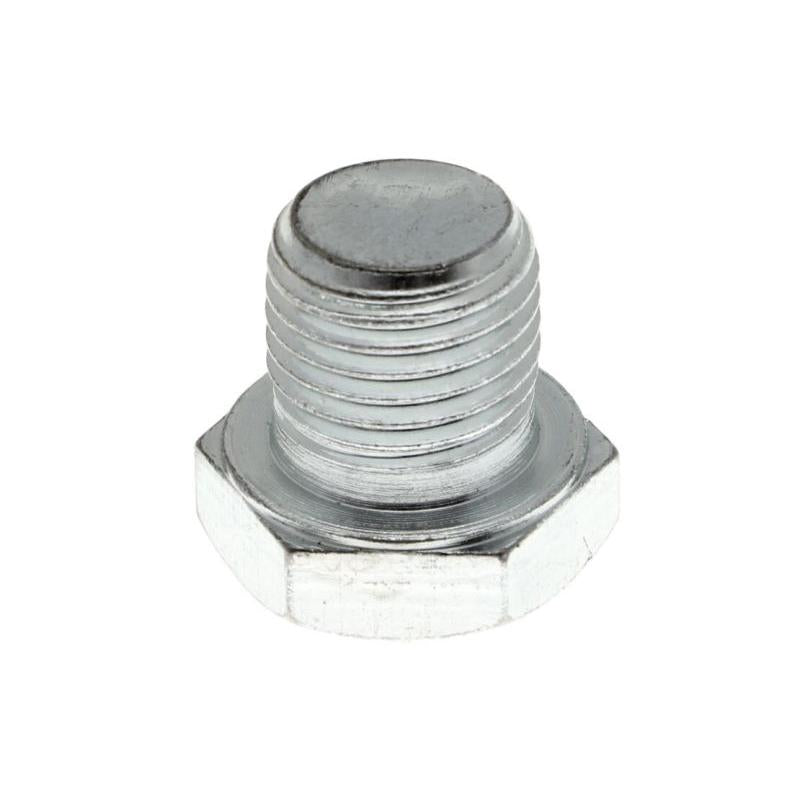 VAICO V40-0750 Oil Sump Gasket