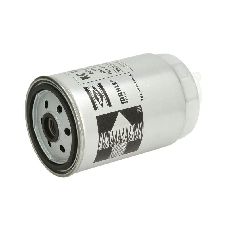 MAHLE KC18/1 Fuel Filter