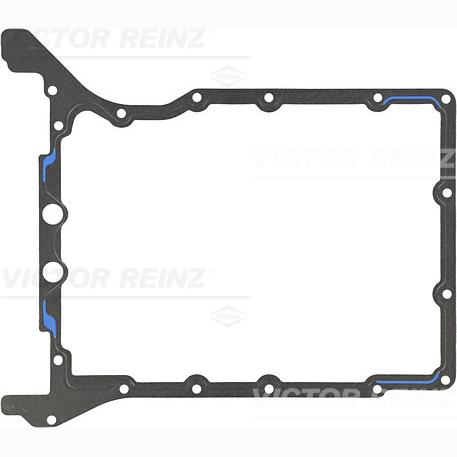 REINZ 71-39031-00 Oil Sump Gasket