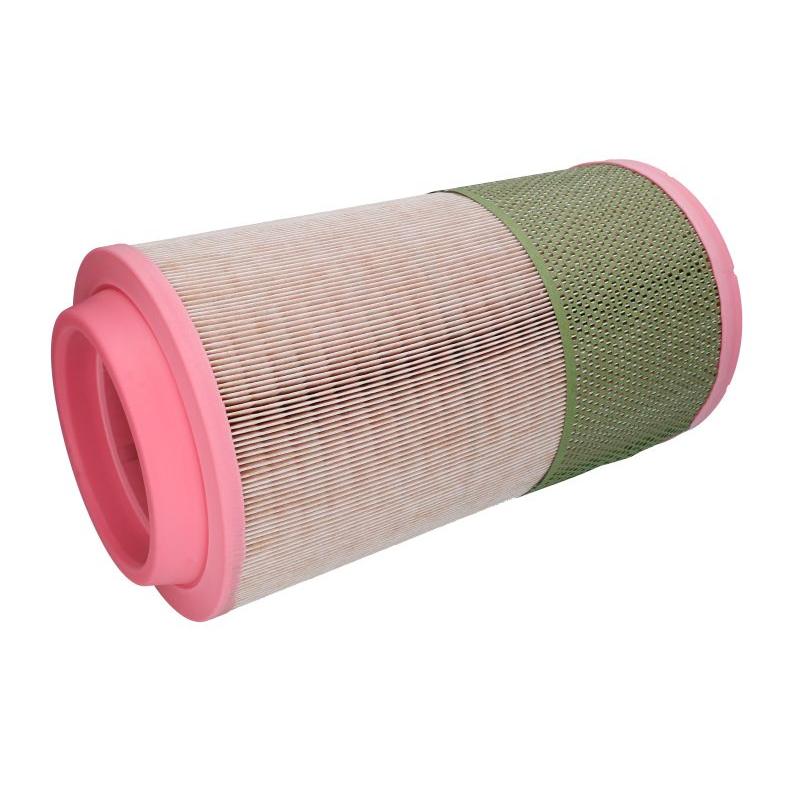MANN-FILTER C22625 Air Filter