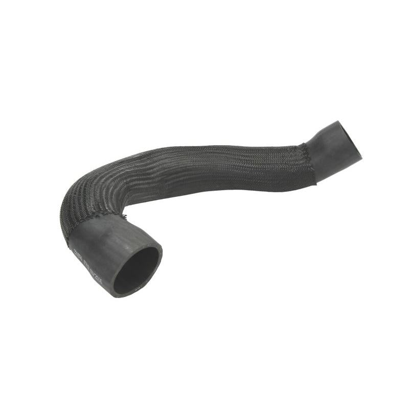 THERMOTEC DCA023TT Charge Air Hose