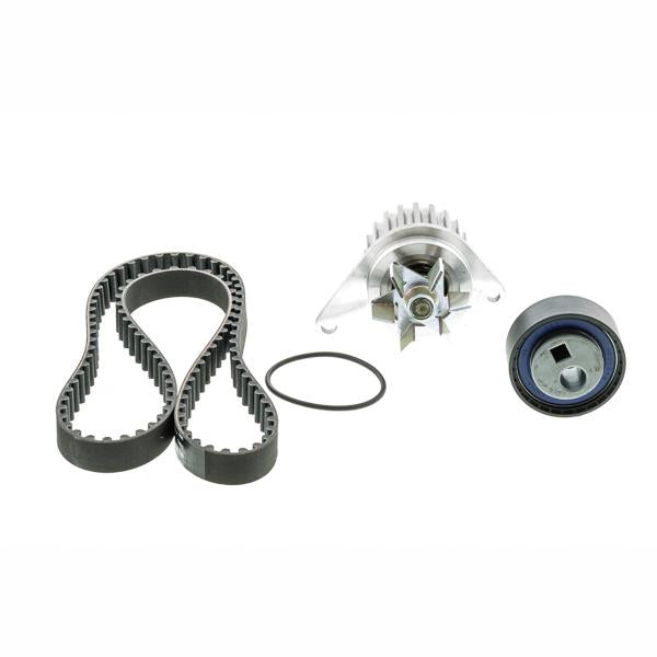 AISIN AISTKP-903 Water Pump & Timing Belt Kit