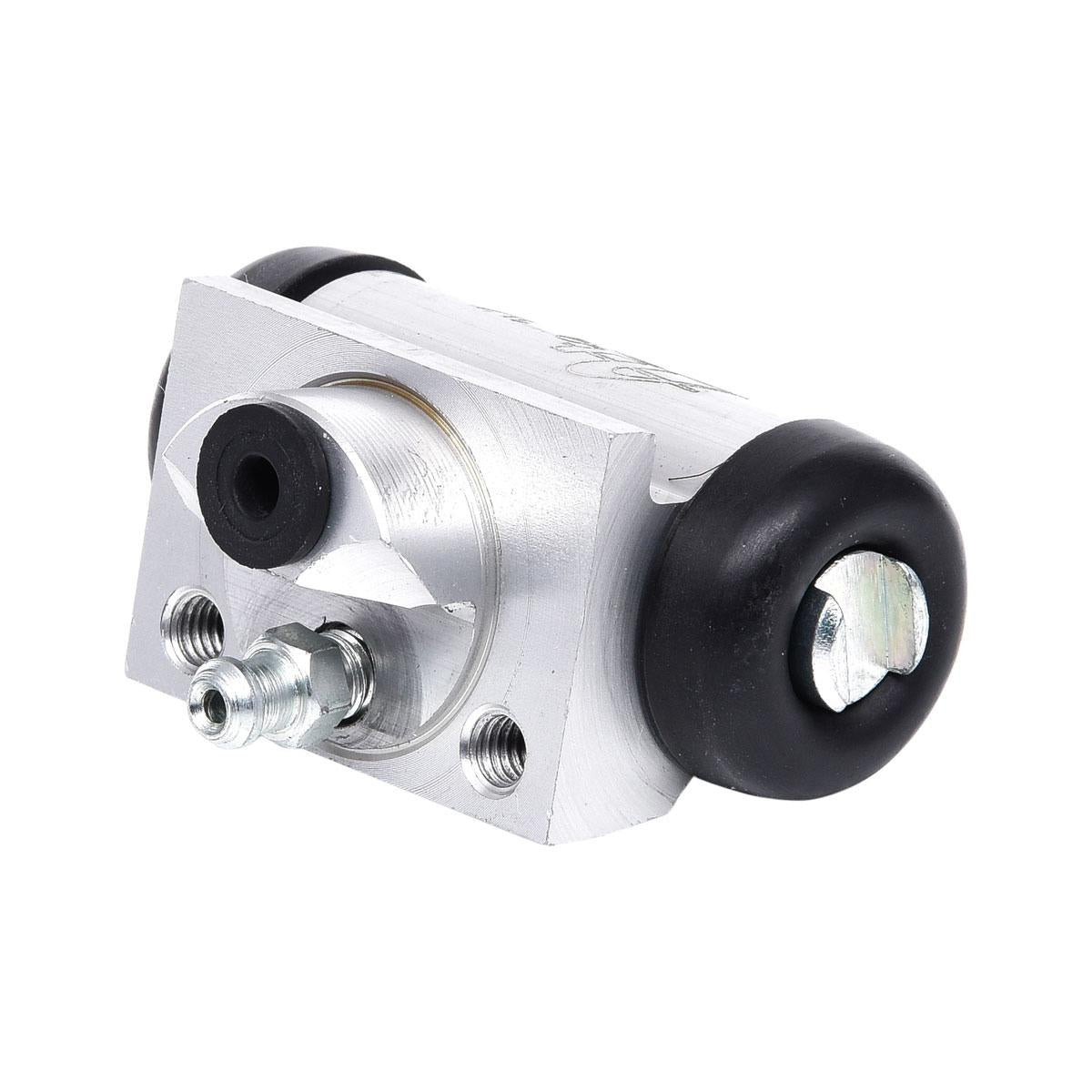 AUTOFREN SEINSA D4-556 Disc Brake Caliper Repair Kit