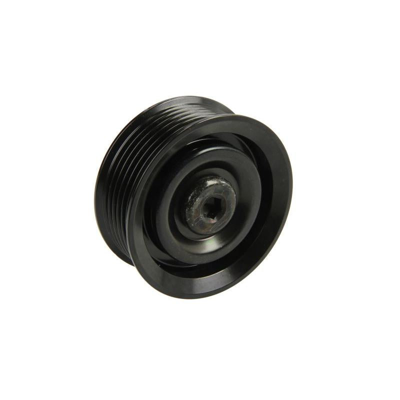SKF VKM65078 V-Ribbed Belt Deflection/Guide Pulley