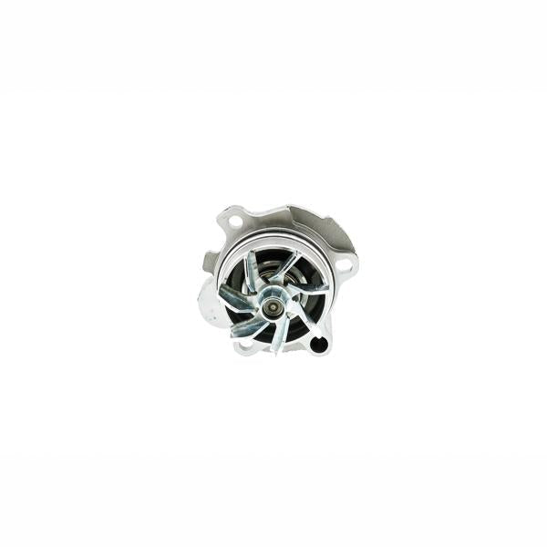 AISIN AISWE-VW09 Water Pump
