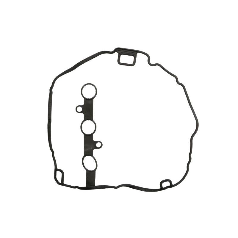 ELRING EL586210 Cylinder Head Cover Gasket