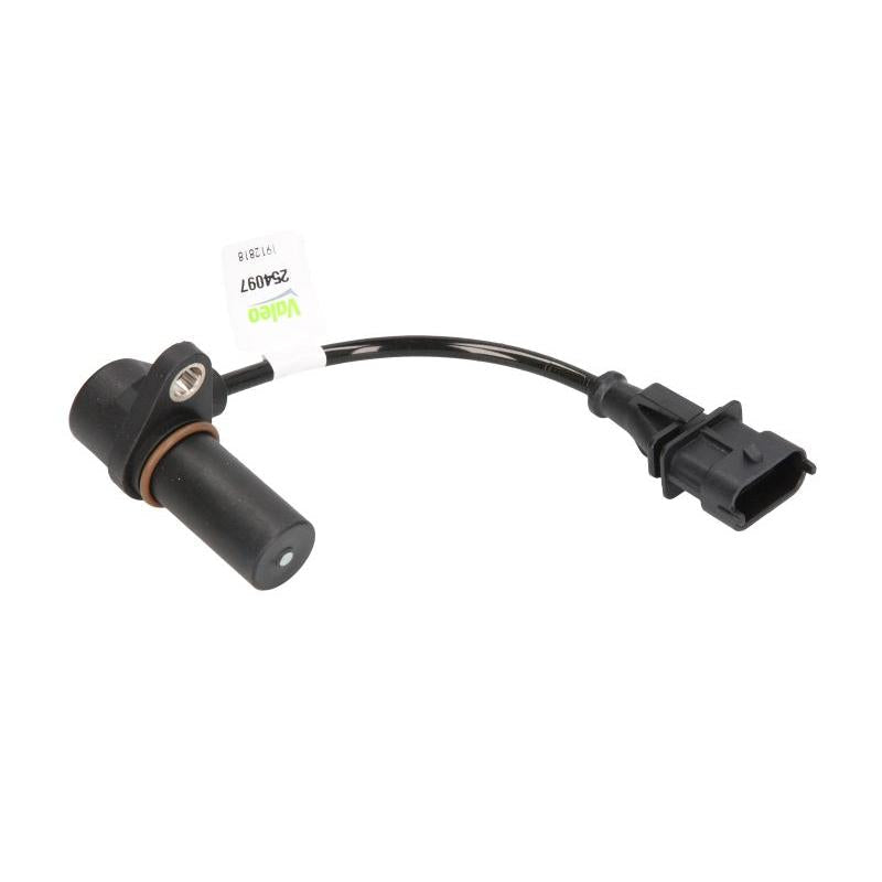 VALEO L254097 Crankshaft Pulse Sensor