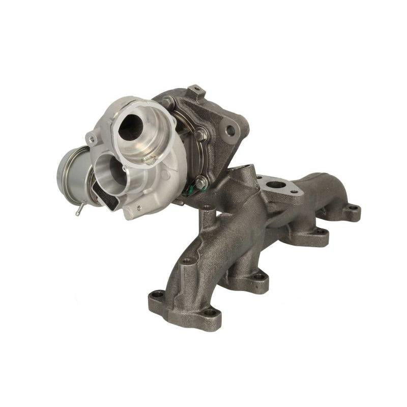 EVORON EVTC0024 Turbocharger