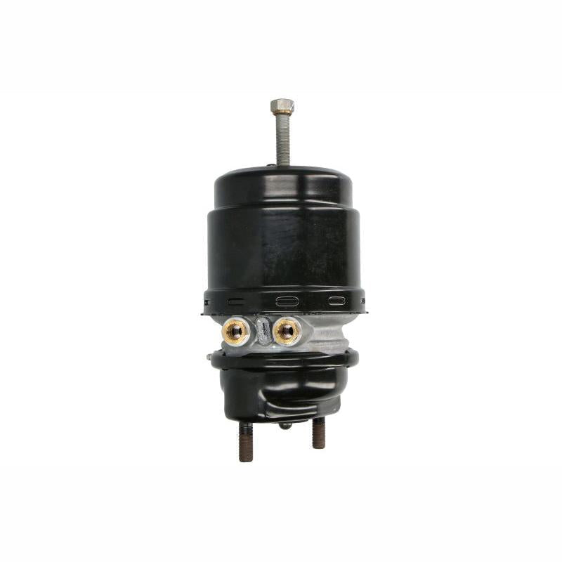WABCO 9254840110 Multi-Function Brake Cylinder