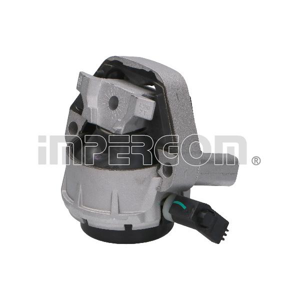 IMPERGOM IMP34341 Engine Mount