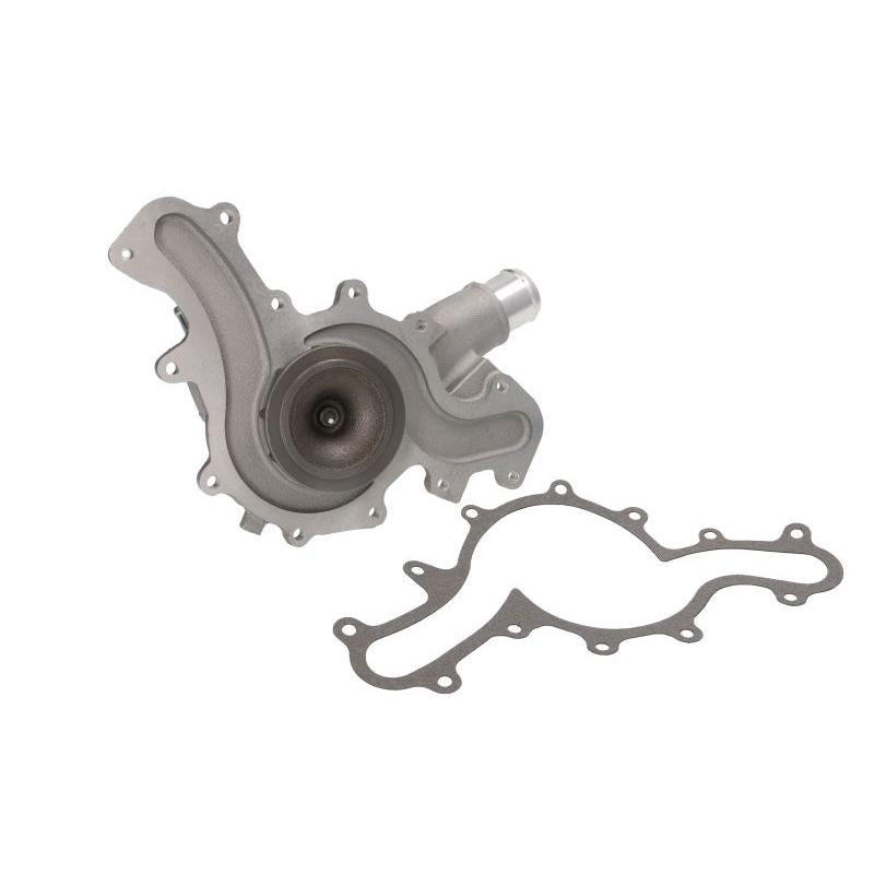 USA AW4060 Water Pump