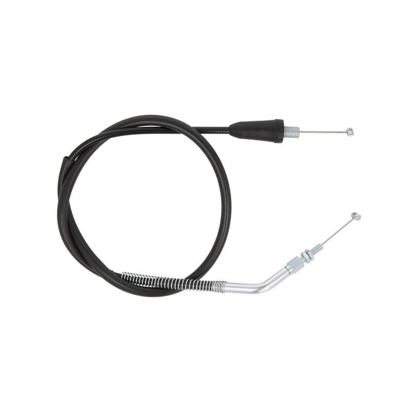 4 RIDE /LG-144 Accelerator Cable
