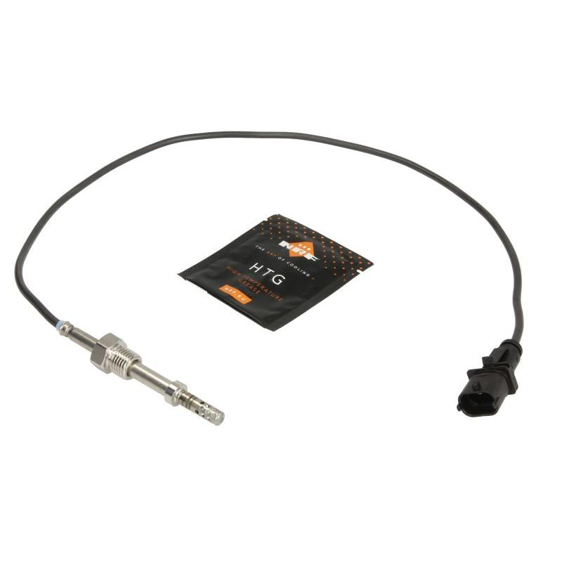 NRF -707118 Exhaust Gas Temperature Sensor