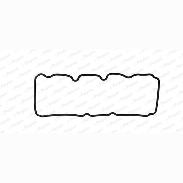 PAYEN JM5302 Cylinder Head Cover Gasket
