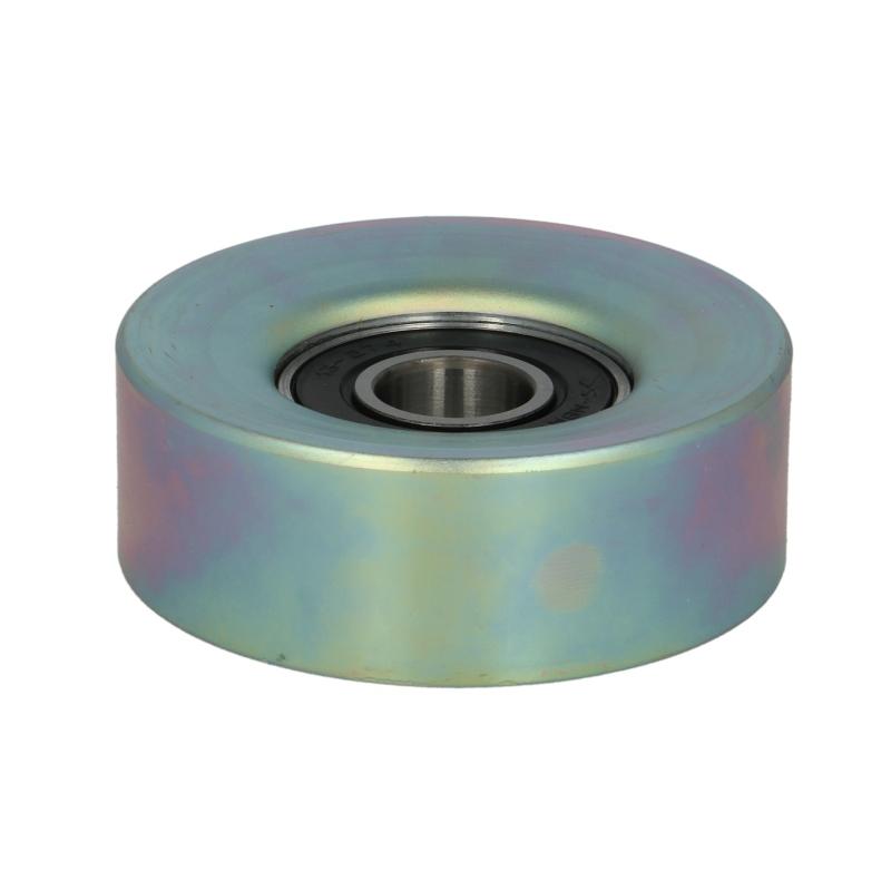 INA 532067610 V-Ribbed Belt Deflection/Guide Pulley