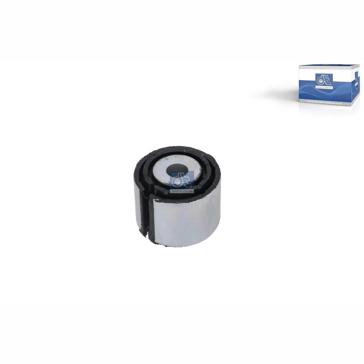 DT SPARE PARTS 1.00204 Stabiliser Bar Bushing