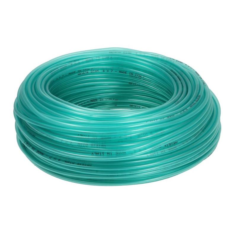 ARIETE 01925-V Fuel Hose